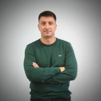 Федотов Вячеслав 