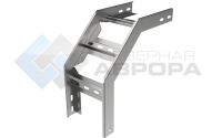 Спуск Спуск - фото