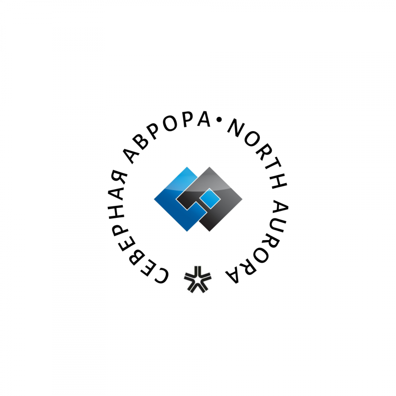 Посетите выставку “Электро - 2024”!