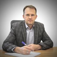 Шалабаев Александр Александрович