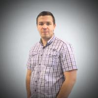 Равков Алексей