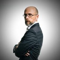 Малышев Александр Витальевич