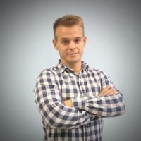 Боденков Сергей