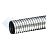 Металлорукав