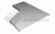 Крышка неперфорированная монтажная КЛРп - фото